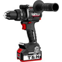 0fa954f6_9776_11f0_a2c0_246e962f501d_059376ee_9881_11f0_a2c1_246e962f501d.resize1