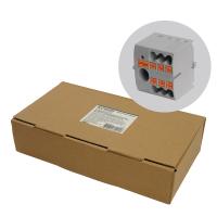 bd6njz2lxxyqyxkxt7oj4za3d26v6z9g