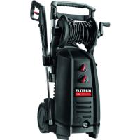 08288904_9810_11ee_a2ac_246e962f501d_b4db8554_99be_11ee_a2ac_246e962f501d.resize1