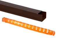 НоменклатураПрисоединенныеФайлы