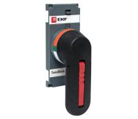 Снимок экрана 2025-08-07 120208