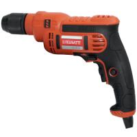 f3d00c1b_fbd6_11ee_a2af_246e962f501d_9efdc651_33b7_11ef_a2b3_246e962f501d.resize1