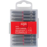 26f5c7a6_cfee_11ee_a2ad_246e962f501d_15e09e2d_e13f_11ee_a2ae_246e962f501d.resize1