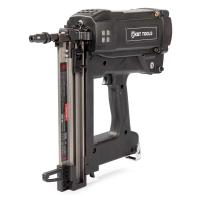 gcn-40_base