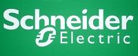 Schneider Electric Schneider Electric