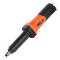 e6867598_077e_11ea_a26b_246e962f501d_bd3e4cc4_0d1a_11ea_a26b_246e962f501d.resize1