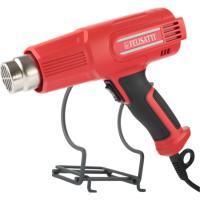 d5d2097c_86f8_11f0_a2c0_246e962f501d_46f07a5c_ab1e_11f0_a2c1_246e962f501d.resize1