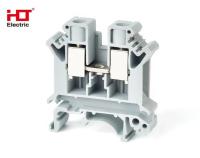 Снимок экрана 2026-02-11 143645