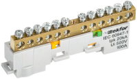 TF-NN10-12-DL-K05