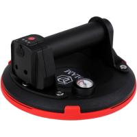 f0522041_2d3a_11ee_a2a8_246e962f501d_83b3afd6_4191_11ee_a2a8_246e962f501d.resize1