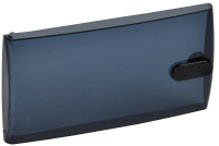 06bee93578b270993643076f712289fa6869311c844cf6cefd4a8d944df9a7ac