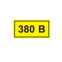 00-00017736