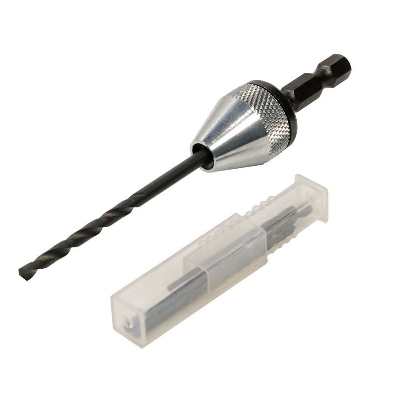 Бита wp s2 шлиц sl5,5*50мм магнит. Бита hex 2. Бита gross ph2 х 50 мм (11335). Бита s2 sl3 75 мм. Бита 0.