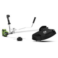 f04efc79_cc25_11ea_a275_246e962f501d_77339ddd_ccd4_11ea_a275_246e962f501d.resize1