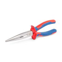 Длинногубцы 200 мм КВТ
