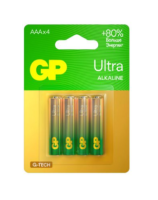 Снимок экрана 2024-08-27 141842