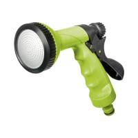 347a9140_6e72_11ea_a272_246e962f501d_8c56b761_7351_11ea_a272_246e962f501d.resize1