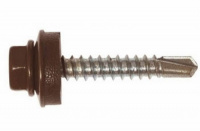 НоменклатураПрисоединенныеФайлы