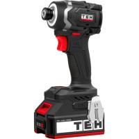 37e12205_dc85_11ef_a2c0_246e962f501d_b0039f92_dd70_11ef_a2c0_246e962f501d.resize1