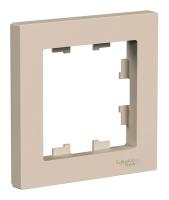 1683581210857h8g520115f