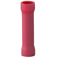 Гильза соединительная изол. ГСИ  1,5 (100шт)