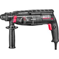 Перфоратор TEH TH 2609 M 850 Вт  3,0 Дж