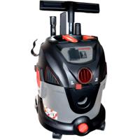 8efd0b84_c4e5_11ee_a2ad_246e962f501d_cd596a59_c73b_11ee_a2ad_246e962f501d.resize1