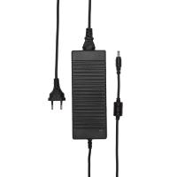 c0f173f6-bd86-4772-a184-036d892f37d5