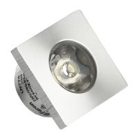 d17fd01a4c52941d25053c80dcd359be