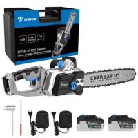 b87fb9b5_f89c_11ed_a2a4_246e962f501d_a5532682_0133_11ee_a2a4_246e962f501d.resize1