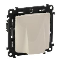 162c9be1b05fc06a7e664ff4246dfb83