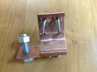 Derzhatel-630A-med-vid-sboku