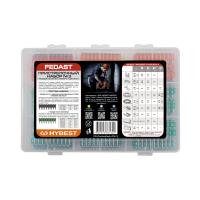 import_files_97_97089e85a2fc11edb34512e9f2caa977_d8da4770a3b911edb34512e9f2caa977