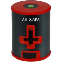 e3ffdf74_a060_11ed_a2a3_246e962f501d_2c7719f0_a397_11ed_a2a3_246e962f501d.resize1