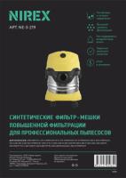 60a2c92c_d68e_11ec_a292_246e962f501d_24a10f44_d69e_11ec_a292_246e962f501d.resize1