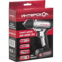 ff84a2a5_9d11_11f0_a2c1_246e962f501d_1084a209_9ec1_11f0_a2c1_246e962f501d.resize1