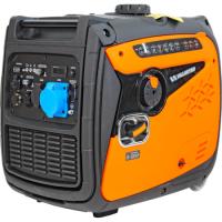 17bc6e74_5262_11f0_a2c0_246e962f501d_163b490b_5806_11f0_a2c0_246e962f501d.resize1