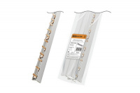 НоменклатураПрисоединенныеФайлы