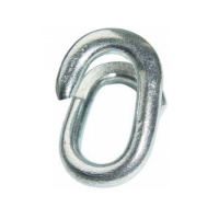 00-00070520