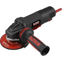 ab6a7740_bed7_11ef_a2c0_246e962f501d_be01ee87_d238_11ef_a2c0_246e962f501d.resize1 (1)