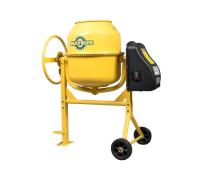 Снимок экрана 2025-07-17 152732