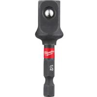 23483d6c_3886_11ec_a28b_246e962f501d_6b8bb2af_74fc_11ef_a2b9_246e962f501d.resize1