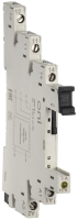 ORS-S-1