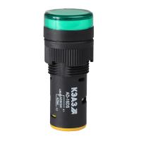 357841-lampa-ad16dsled-matrica-d16mm-zeleniy-24v-acdc-vid2