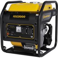 b3956629_bc3d_11ef_a2c0_246e962f501d_ed5d14fb_c1e7_11ef_a2c0_246e962f501d.resize1