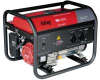 5c76c791_c2ae_11e6_b24f_a6203b715e26_13a9f6bd_929d_11e9_a264_246e962f501d.resize1