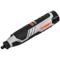 23918153_77d8_11ee_a2aa_246e962f501d_62cacb2d_7a1e_11ee_a2aa_246e962f501d.resize1