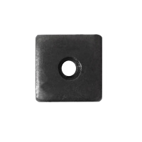 00-00028636