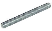 Шпилька DIN 976 резьбовая  8х2000