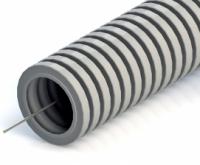 НоменклатураПрисоединенныеФайлы